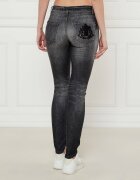 Philipp Plein Blugi | Slim Fit
