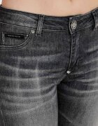Philipp Plein Blugi | Slim Fit