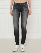 Philipp Plein Blugi | Slim Fit