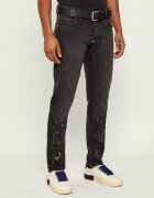 Philipp Plein Blugi | Straight fit