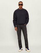 Philipp Plein Blugi | Straight fit