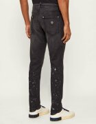 Philipp Plein Blugi | Straight fit