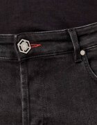 Philipp Plein Blugi | Straight fit