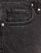Philipp Plein Blugi | Straight fit