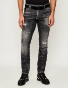 Philipp Plein Blugi | Straight fit