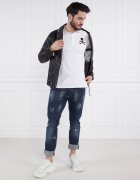 Philipp Plein Blugi | Straight fit