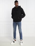 Philipp Plein Blugi Supreme | Straight fit