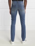 Philipp Plein Blugi Supreme | Straight fit