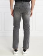 Philipp Plein Blugi Supreme | Straight fit