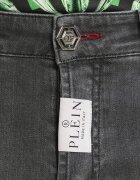 Philipp Plein Blugi Supreme | Straight fit