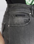 Philipp Plein Blugi Supreme | Straight fit