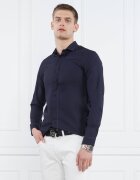 Philipp Plein Cămașă | Regular Fit