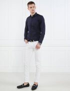 Philipp Plein Cămașă | Regular Fit