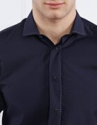 Philipp Plein Cămașă | Regular Fit