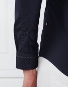 Philipp Plein Cămașă | Regular Fit