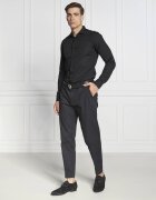 Philipp Plein Cămașă | Slim Fit