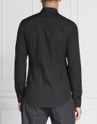 Philipp Plein Cămașă | Slim Fit
