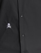 Philipp Plein Cămașă | Slim Fit