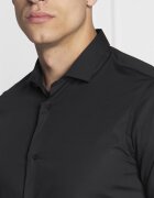 Philipp Plein Cămașă | Slim Fit
