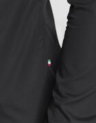 Philipp Plein Cămașă | Slim Fit
