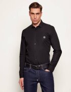 Philipp Plein Cămașă Sugar Daddy Greatness | regular fit