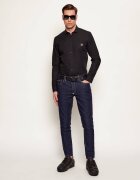 Philipp Plein Cămașă Sugar Daddy Greatness | regular fit