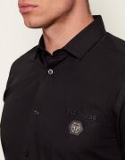 Philipp Plein Cămașă Sugar Daddy Greatness | regular fit