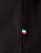 Philipp Plein Cămașă Sugar Daddy Greatness | regular fit