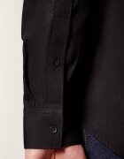Philipp Plein Cămașă Sugar Daddy Greatness | regular fit