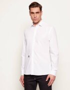Philipp Plein Cămașă Sugar Daddy | regular fit