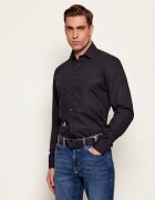 Philipp Plein Cămașă Sugar Daddy | regular fit