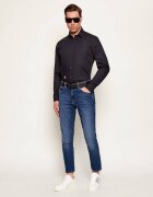 Philipp Plein Cămașă Sugar Daddy | regular fit