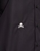 Philipp Plein Cămașă Sugar Daddy | regular fit