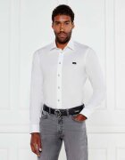 Philipp Plein Cămașă Sugar Daddy | Regular Fit