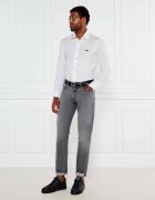 Philipp Plein Cămașă Sugar Daddy | Regular Fit