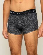 Philipp Plein Chiloți boxer