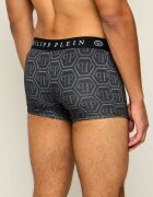 Philipp Plein Chiloți boxer
