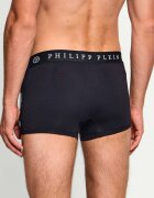 Philipp Plein Chiloți boxer Plein Baroque