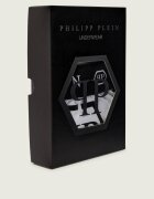 Philipp Plein Chiloți boxer Teddy 2
