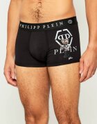 Philipp Plein Chiloți boxer Teddy 2