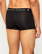 Philipp Plein Chiloți boxer Teddy 2