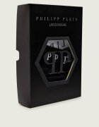 Philipp Plein Chiloți boxer Teddy All-over