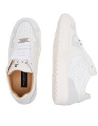 Philipp Plein De piele sneakers
