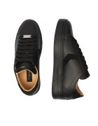 Philipp Plein De piele sneakers Arrow Force