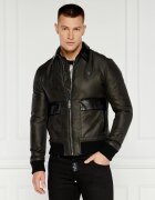 Philipp Plein Geacă | regular fit
