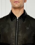 Philipp Plein Geacă | regular fit