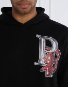 Philipp Plein Hanorac Bulldogs | Regular Fit
