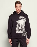 Philipp Plein Hanorac Ceramic Skull | regular fit