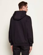 Philipp Plein Hanorac Chest Crown | regular fit