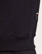 Philipp Plein Hanorac Chest Crown | regular fit